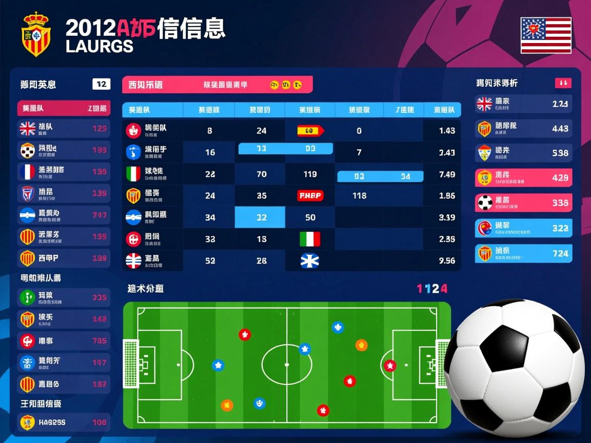 爱游戏体育-“六人制袋棍球:成都七中东部赛场成为全球关注的焦点” 第2张