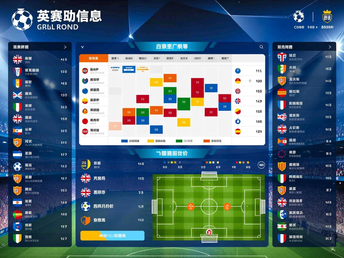 爱游戏体育-“六人制袋棍球:成都七中东部赛场成为全球关注的焦点” 第3张