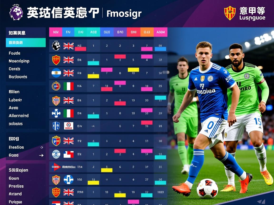 爱游戏app安装-“因凡蒂诺回应质疑：赛事虽有瑕疵但总体成功”