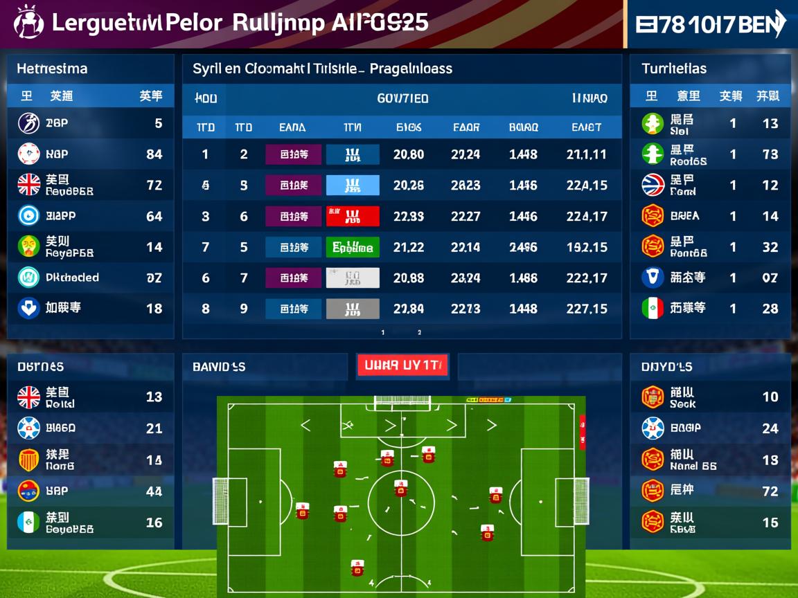 爱游戏app安装-“因凡蒂诺回应质疑:赛事虽有瑕疵但总体成功” 第2张
