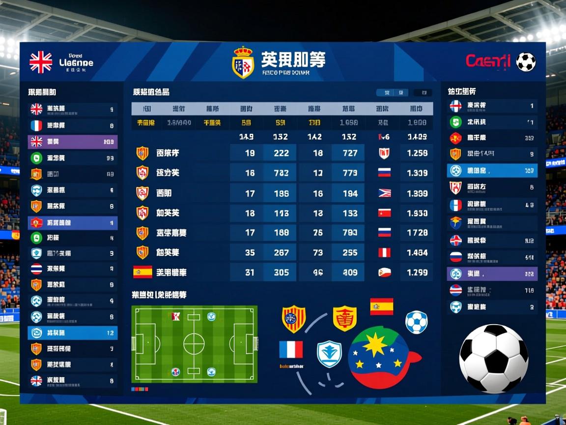 爱游戏官网-湖人惨遭失利,面临排名下滑 第2张