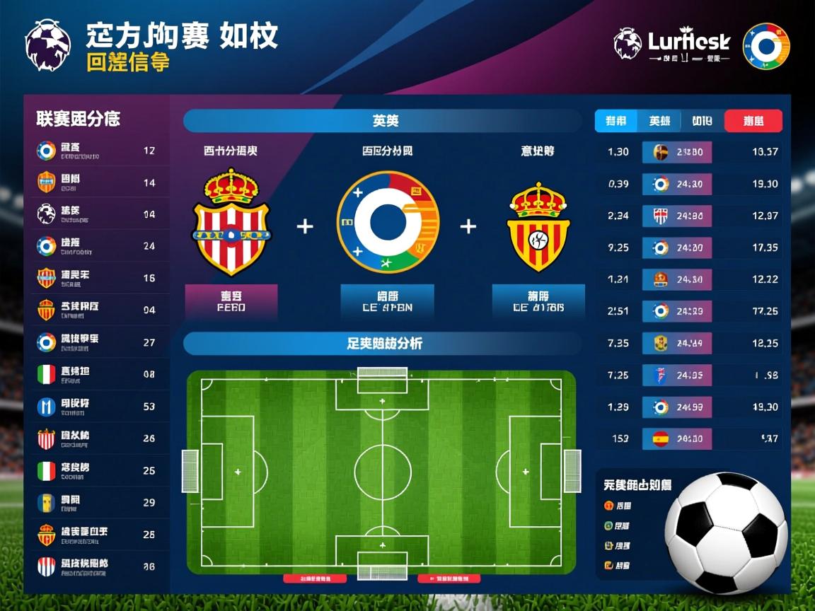 爱游戏官网-湖人惨遭失利，面临排名下滑