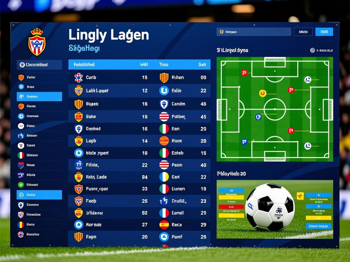 爱游戏官网-湖人惨遭失利,面临排名下滑 第3张