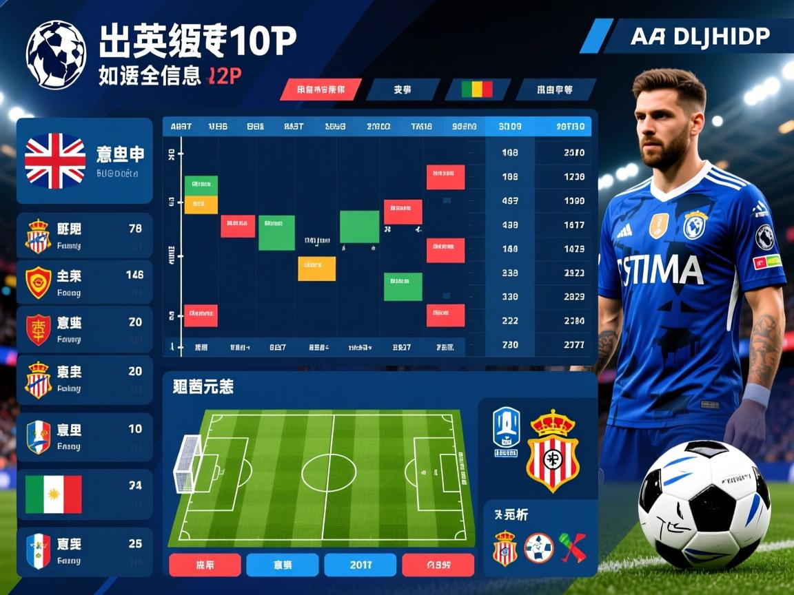 爱游戏体育-“新都兴城垒球赛：速度与精准，谁能笑到最后？”