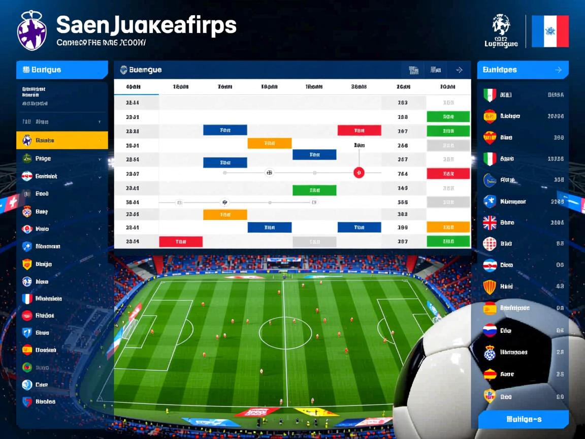 爱游戏体育-“新都兴城垒球赛:速度与精准,谁能笑到最后?” 第2张