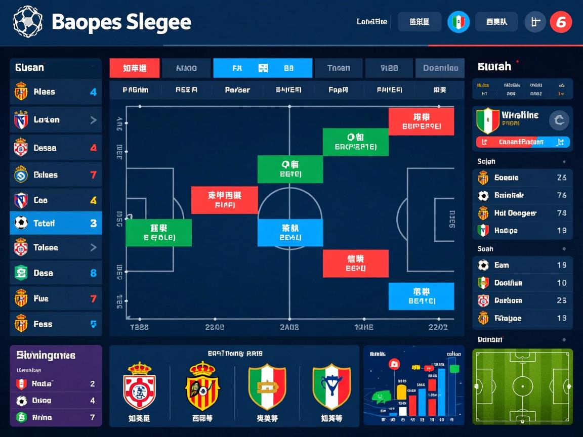 爱游戏体育-“新都兴城垒球赛:速度与精准,谁能笑到最后?” 第3张