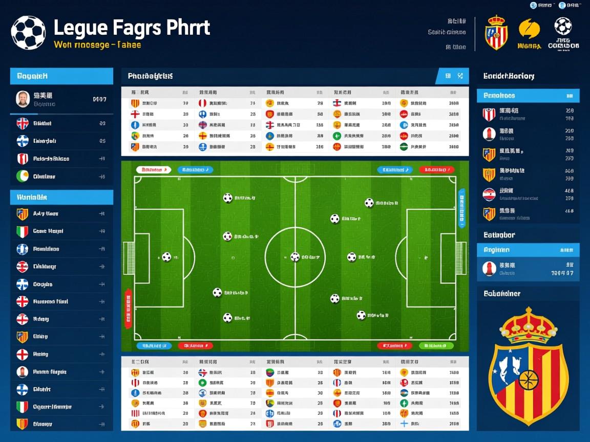 爱游戏app推荐-“滚球赛：三叉湖赛场技术与策略并存，挑战极限”