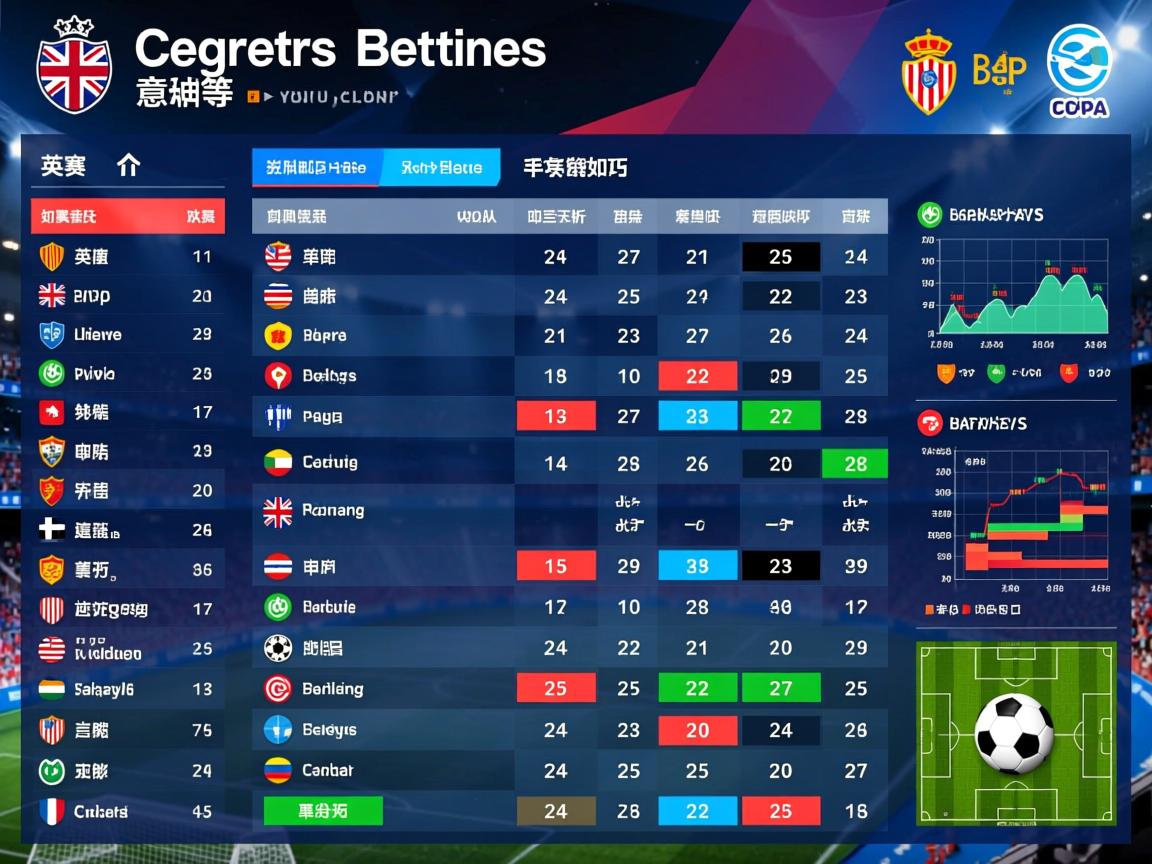 爱游戏app推荐-“滚球赛:三叉湖赛场技术与策略并存,挑战极限” 第2张