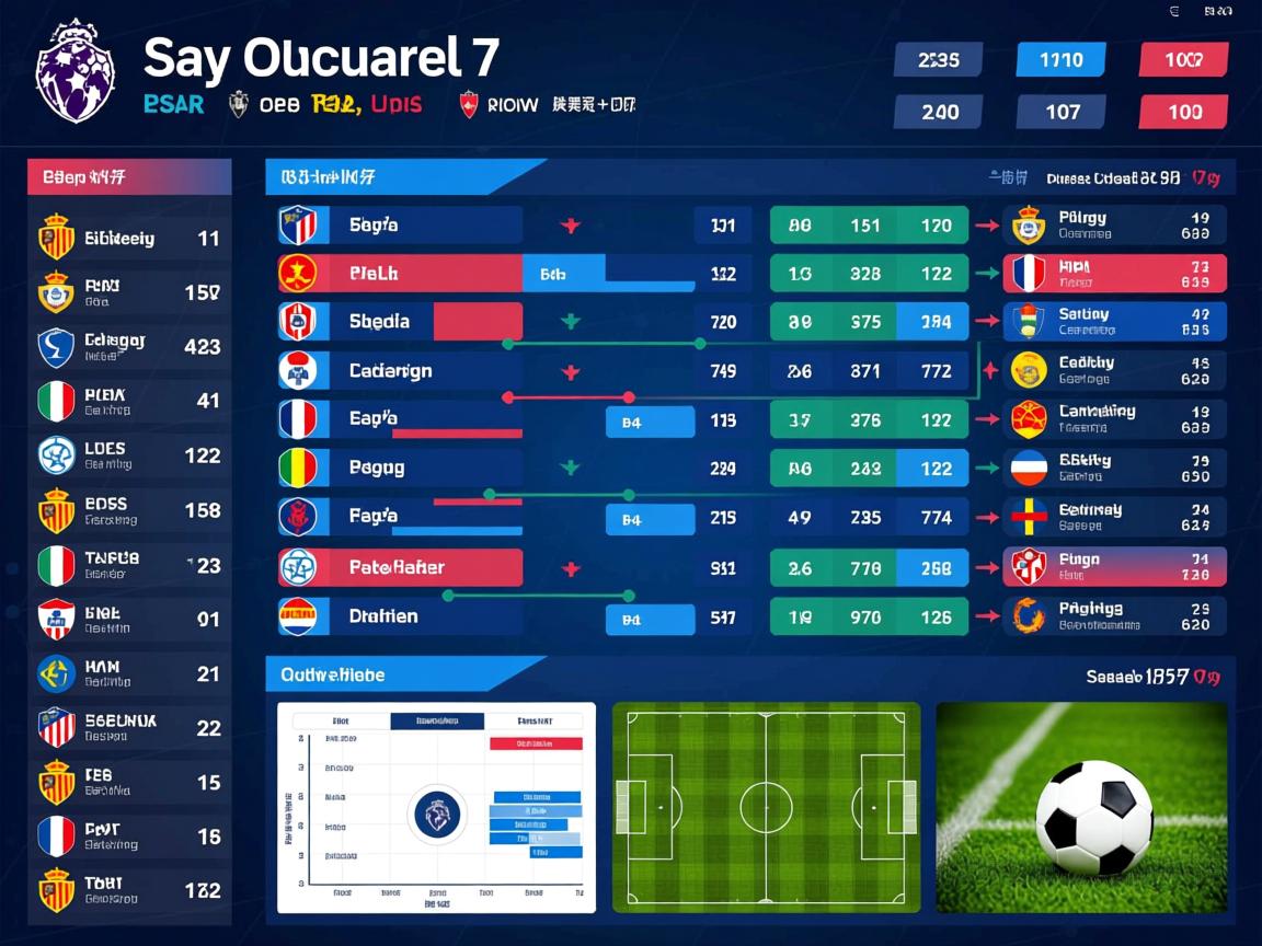 爱游戏app推荐-“滚球赛:三叉湖赛场技术与策略并存,挑战极限” 第3张