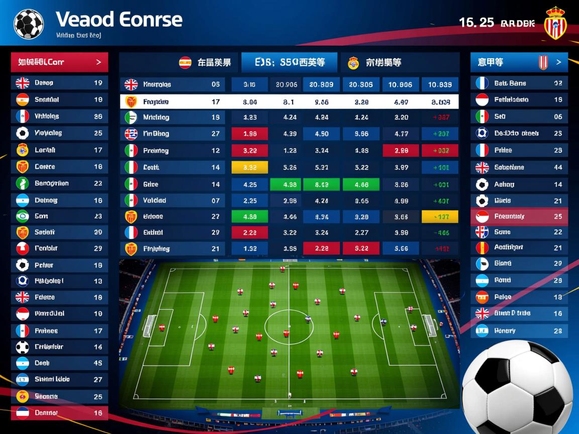 爱游戏平台-“舞步疾风，挑战极限！金牛区城北体育馆成全球运动舞蹈高手的竞技舞台”