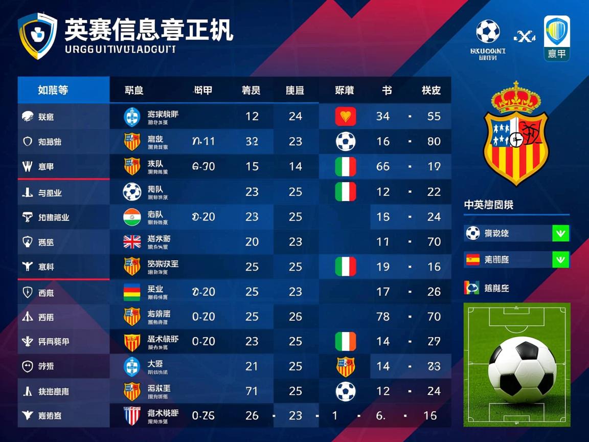 爱游戏平台-“舞步疾风,挑战极限!金牛区城北体育馆成全球运动舞蹈高手的竞技舞台” 第3张