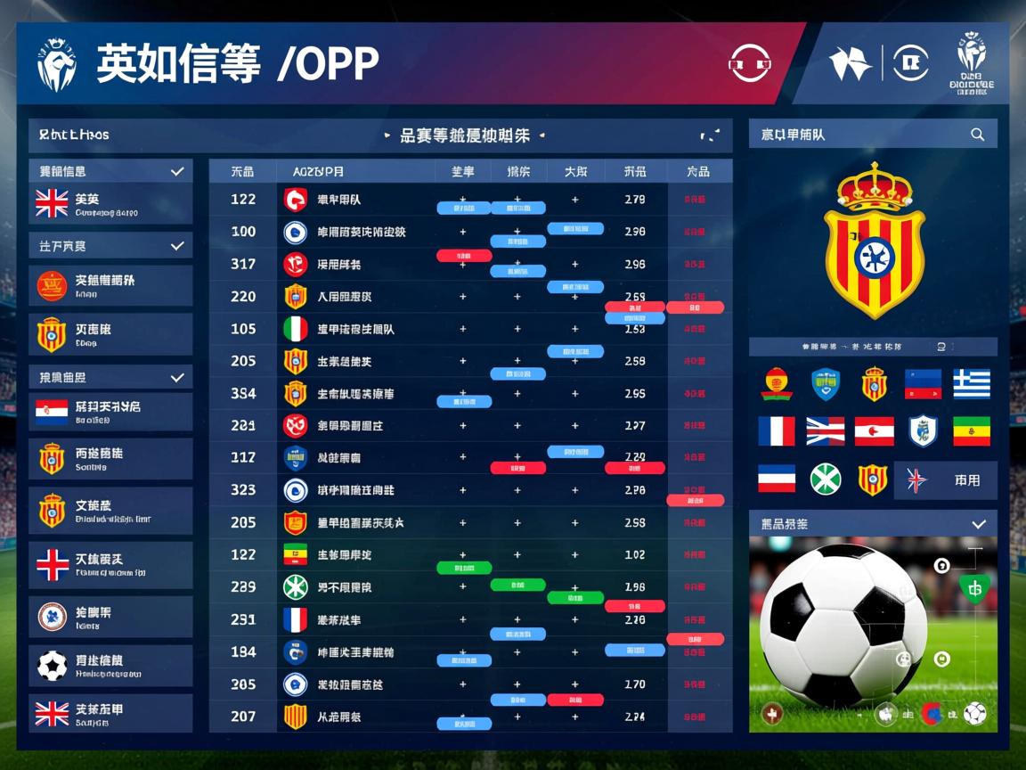 爱游戏体育在线-波兰队取得胜利，欧锦赛晋级之路一片光明