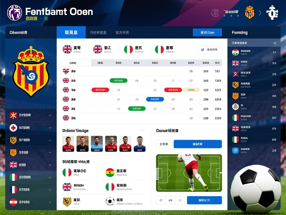 爱游戏体育在线-波兰队取得胜利,欧锦赛晋级之路一片光明 第2张