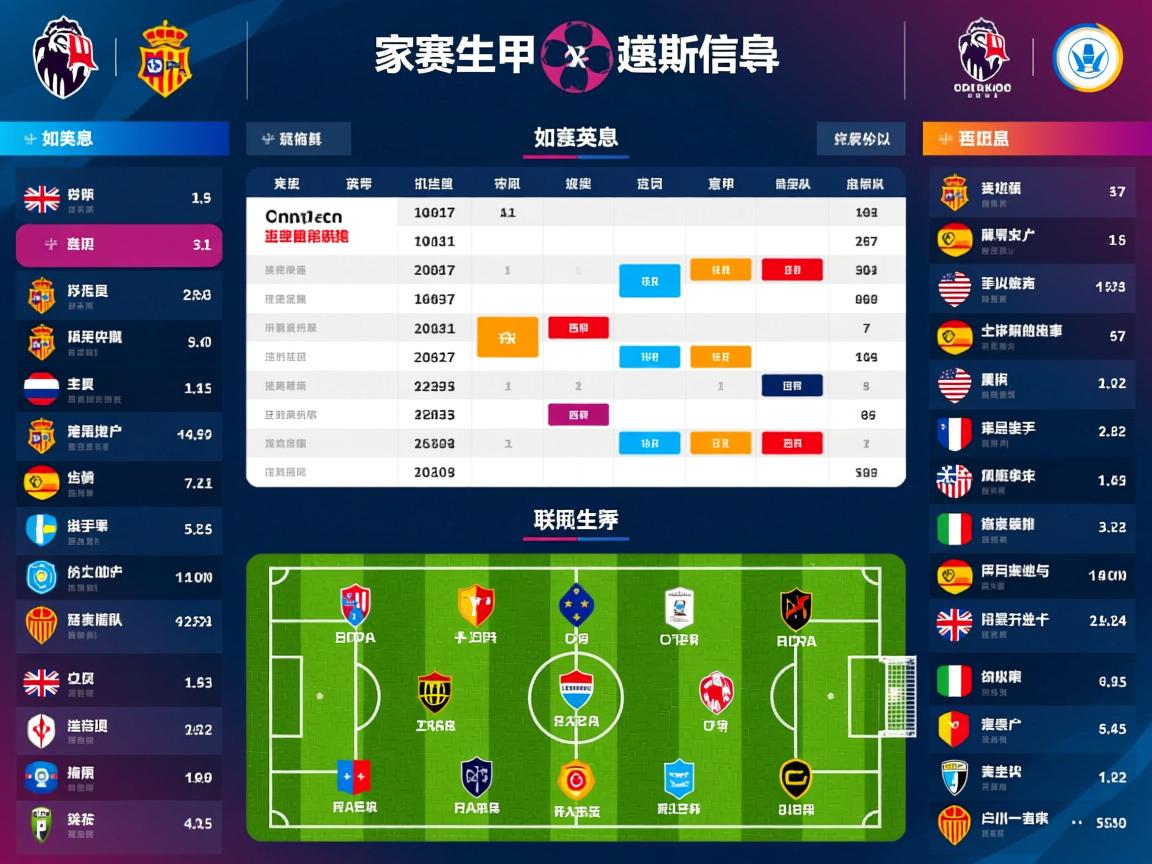 爱游戏体育在线-波兰队取得胜利,欧锦赛晋级之路一片光明 第3张