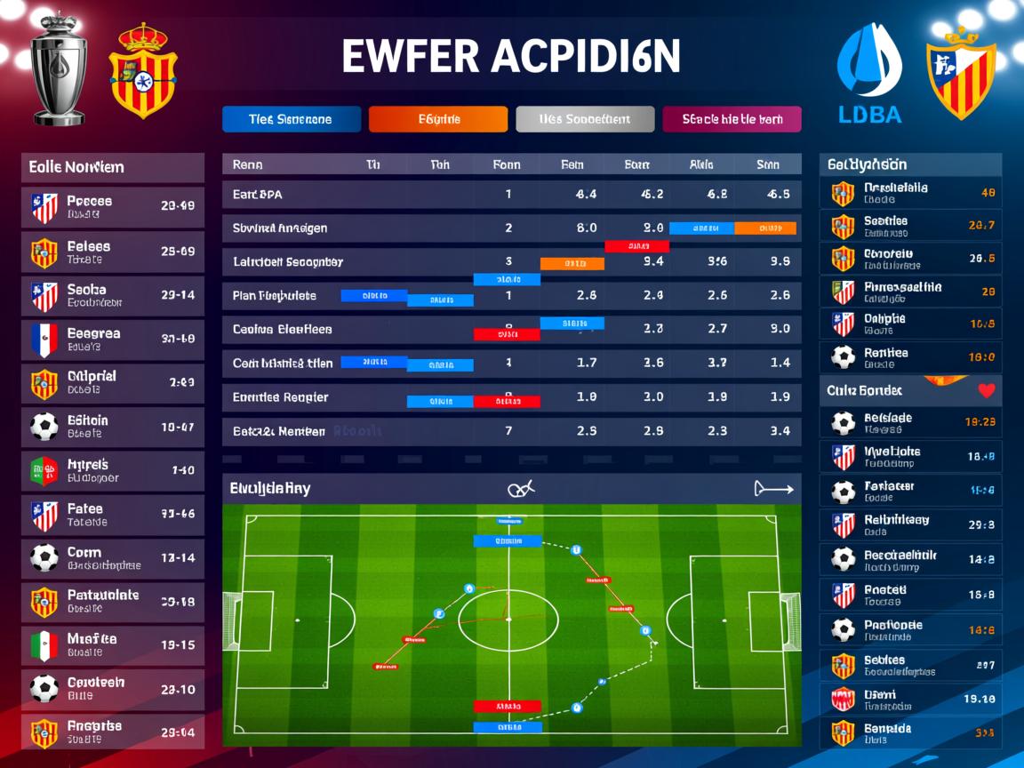 爱游戏app注册-拉脱维亚队在欧洲预选赛中实现突围