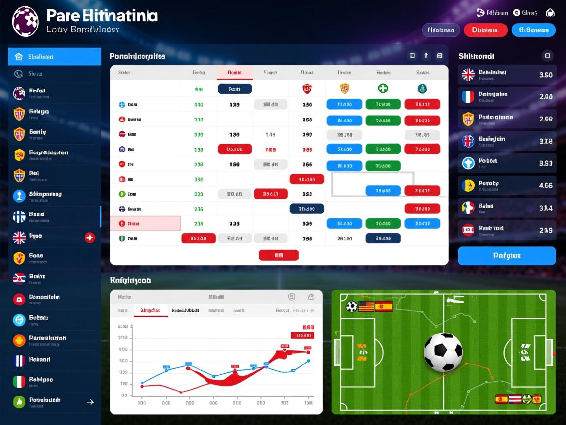 爱游戏官网-大连战平青岛，排名略有下滑