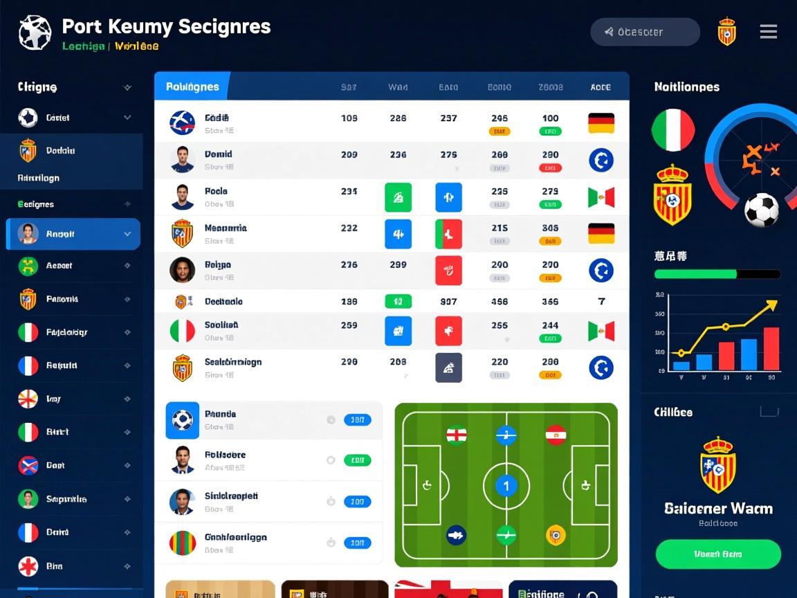 爱游戏官网-大连战平青岛,排名略有下滑 第2张