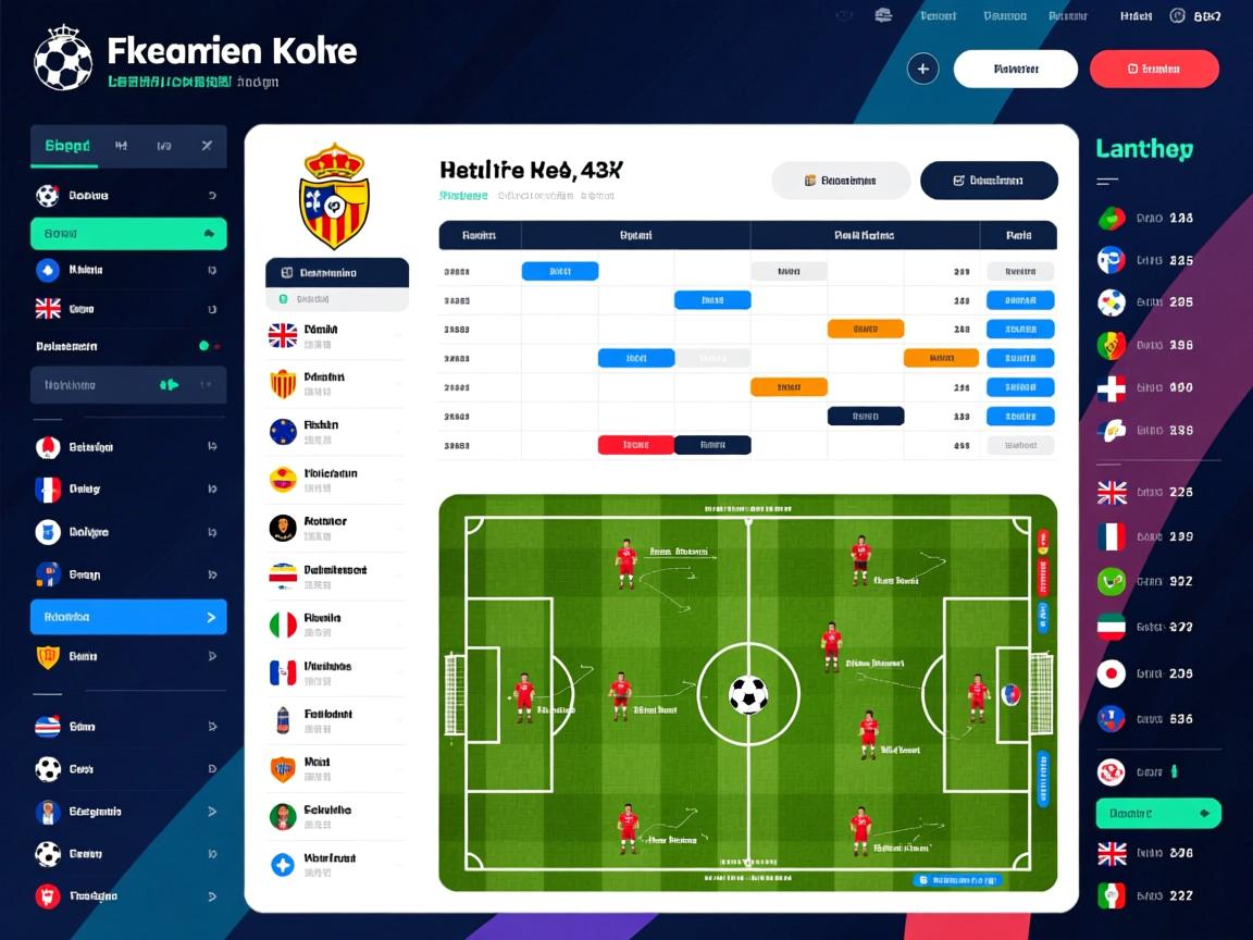 爱游戏官网-大连战平青岛,排名略有下滑 第3张