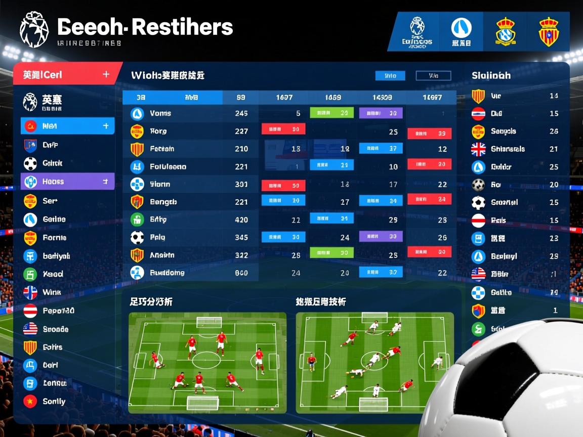 爱游戏体育下载-中国三人篮球男队攻防平衡，中国男篮三人篮球队阵容