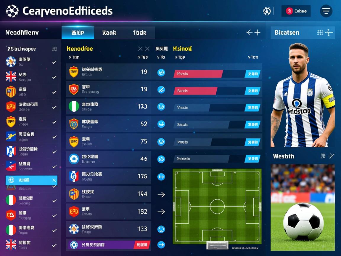 爱游戏体育下载-中国三人篮球男队攻防平衡,中国男篮三人篮球队阵容 第2张