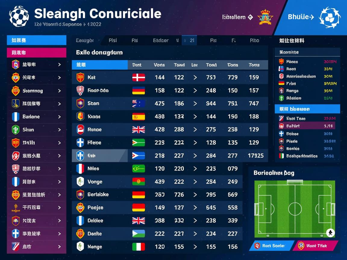 爱游戏体育下载-中国三人篮球男队攻防平衡,中国男篮三人篮球队阵容 第3张