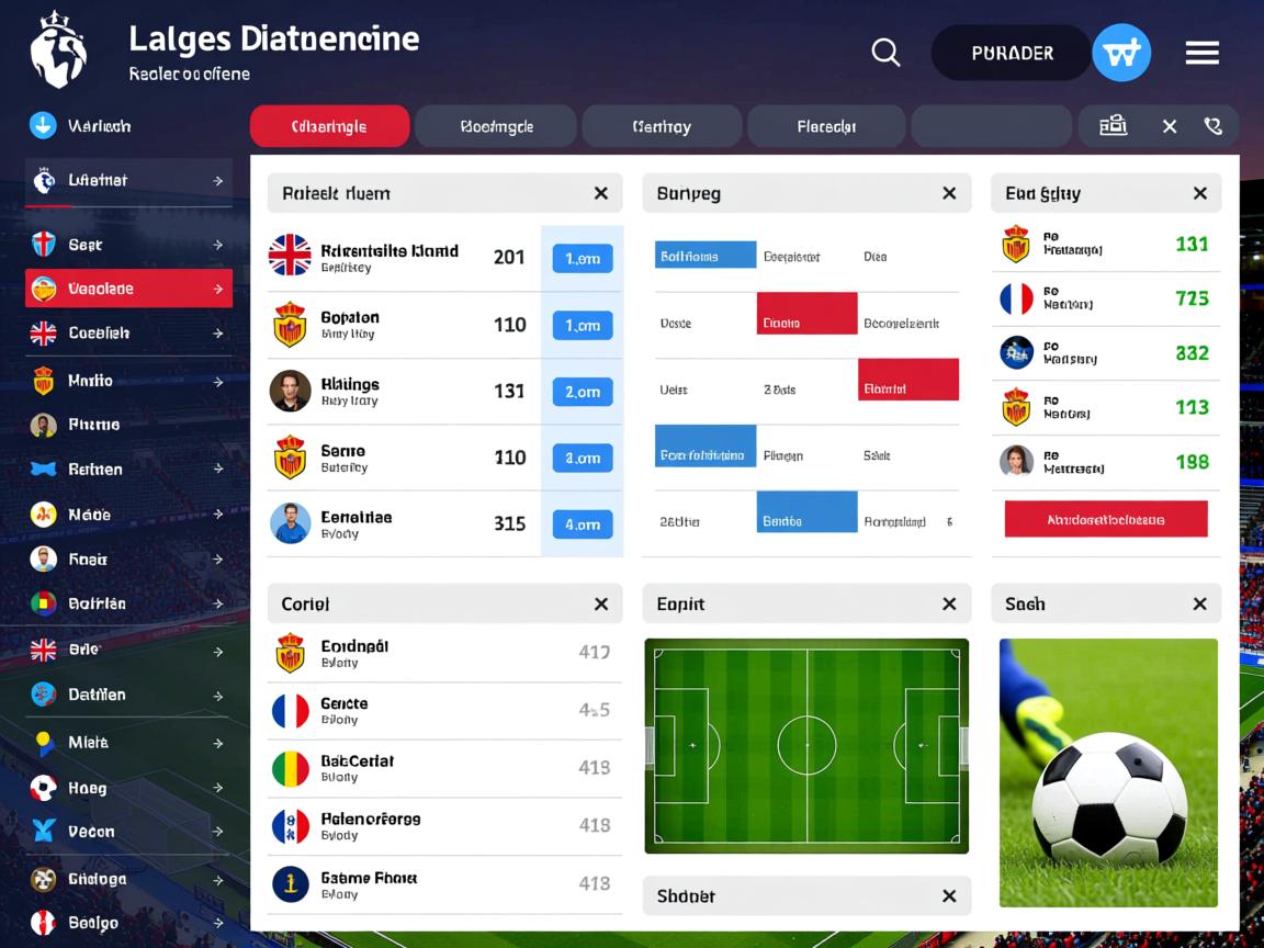 爱游戏app下载-中国女篮增强替补阵容比赛经验，中国女篮换人