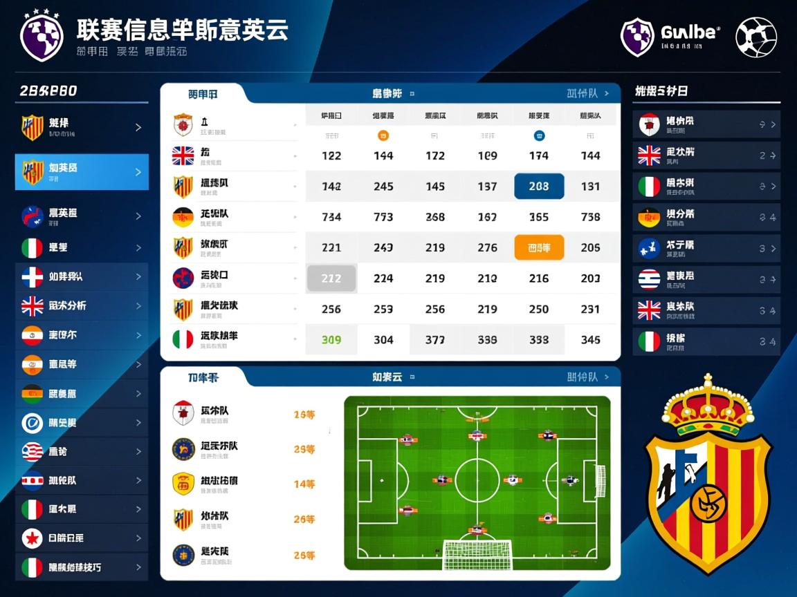 爱游戏app下载-中国女篮增强替补阵容比赛经验,中国女篮换人 第2张