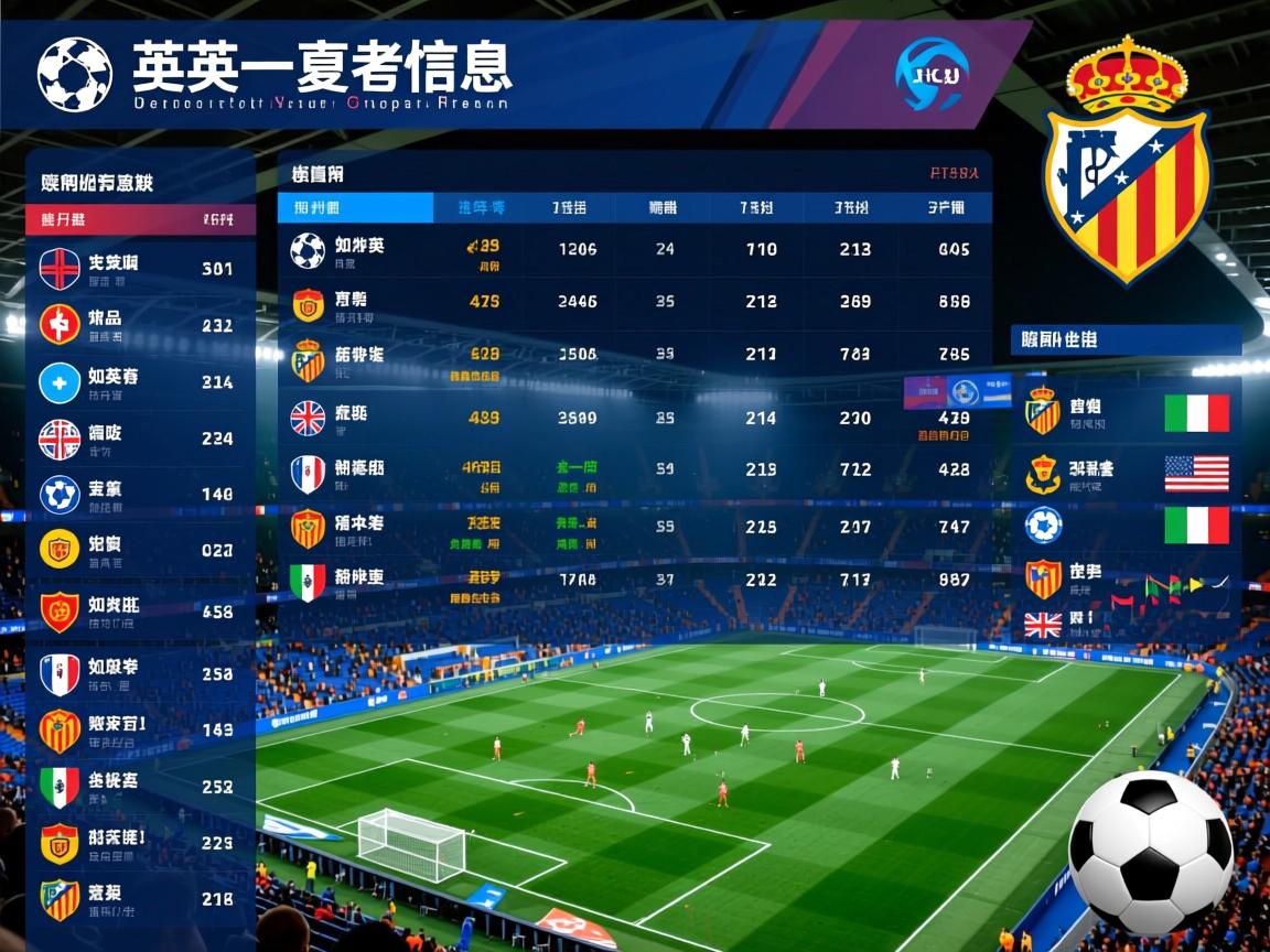 爱游戏app下载-中国女篮增强替补阵容比赛经验,中国女篮换人 第3张