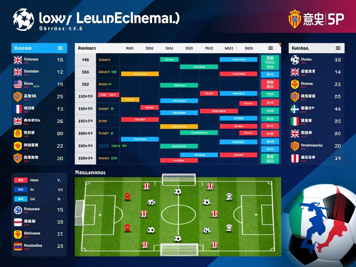 爱游戏官网充值-乌克兰男篮挽救颜面迎来重生