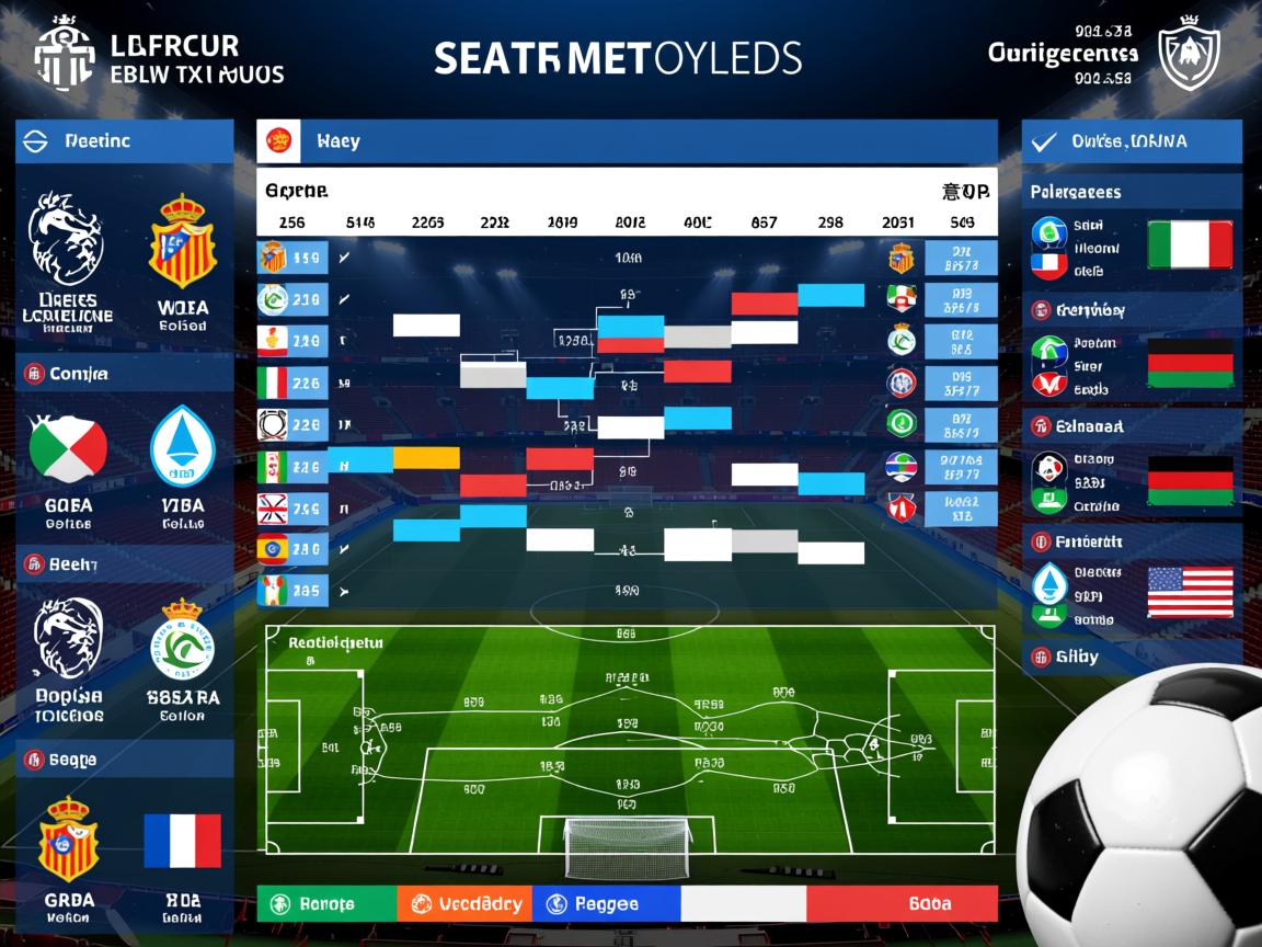 爱游戏官网充值-乌克兰男篮挽救颜面迎来重生  第2张