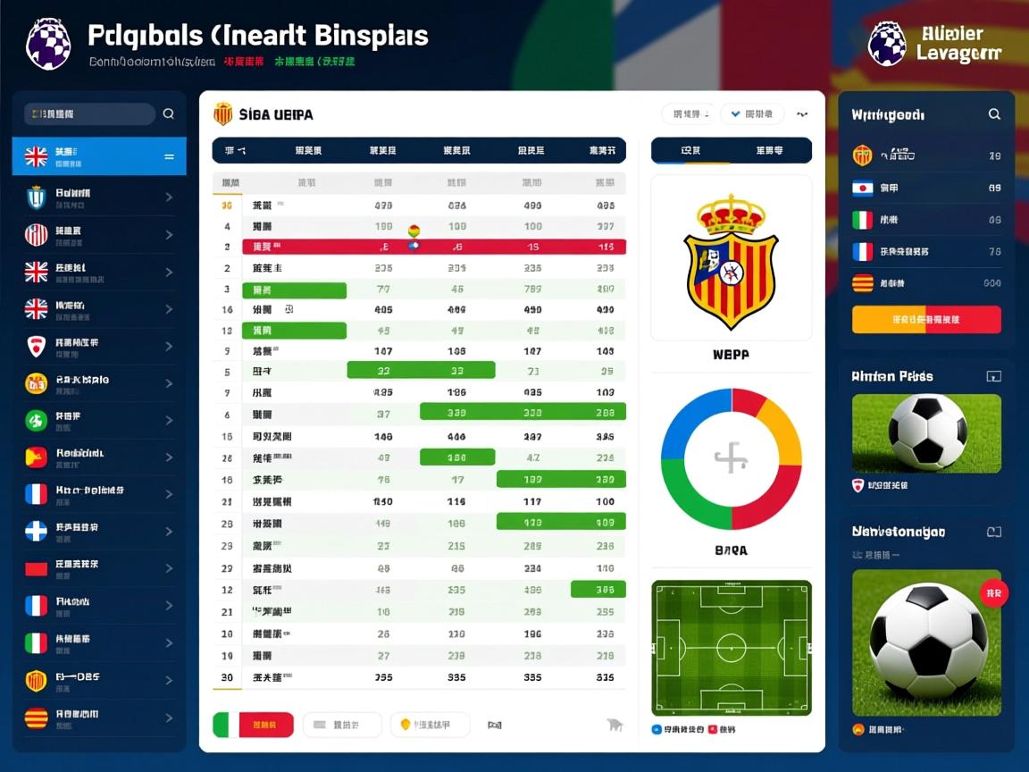爱游戏官网充值-乌克兰男篮挽救颜面迎来重生  第3张