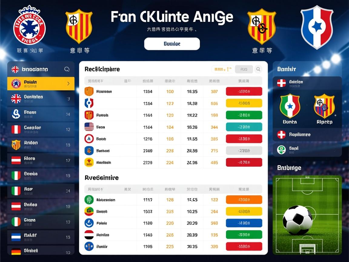 爱游戏下载-斯图加特领跑积分榜，稳坐榜首  第2张