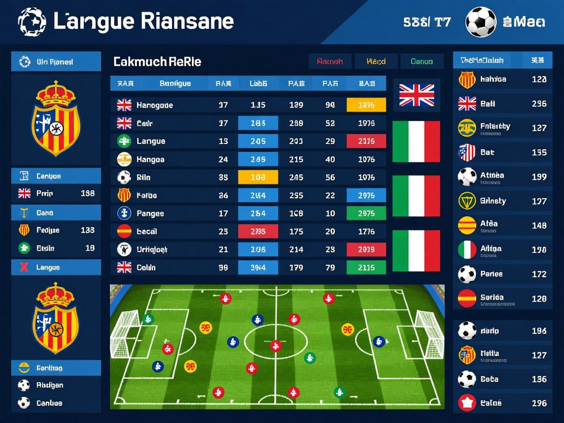 爱游戏下载-斯图加特领跑积分榜，稳坐榜首