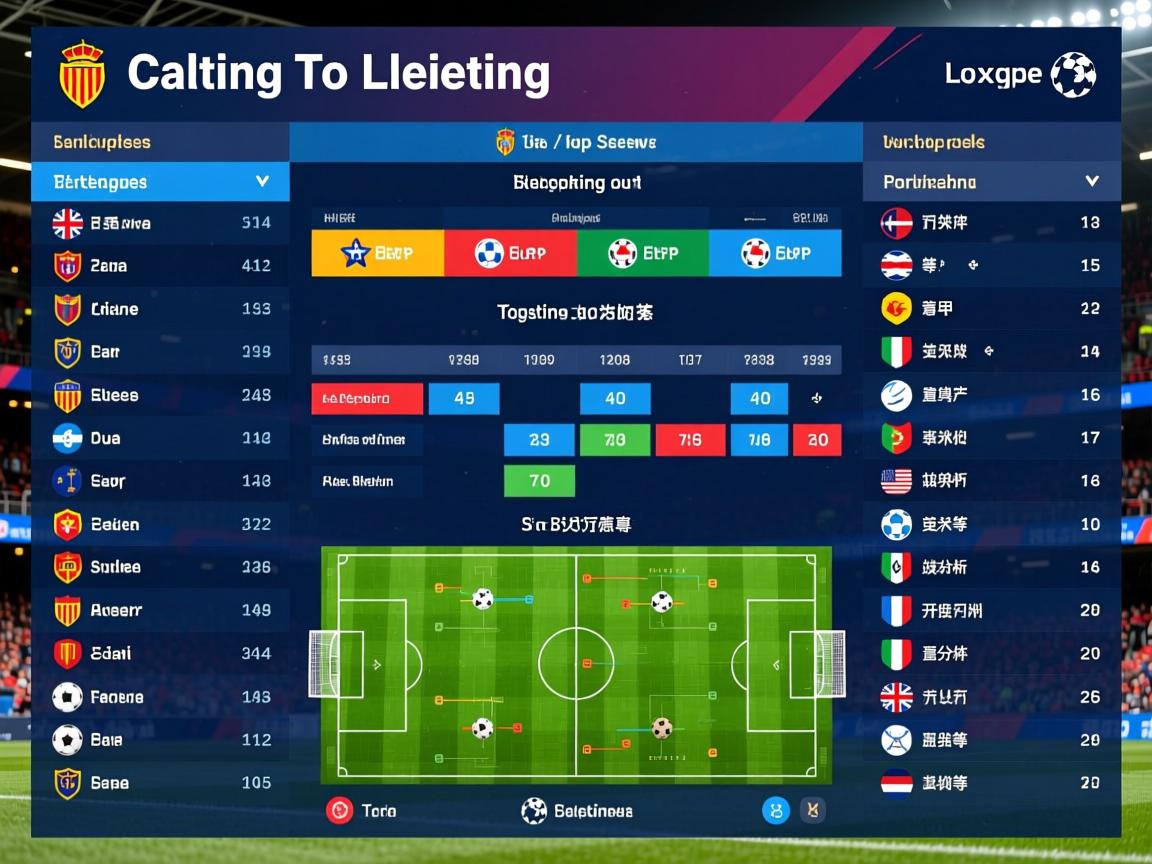 爱游戏下载-斯图加特领跑积分榜，稳坐榜首  第3张