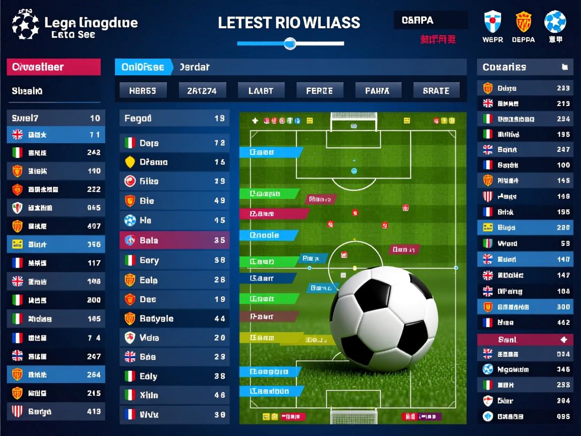 爱游戏ayx-中国女篮稳定发挥打造强大团队，中国女篮实力剧增