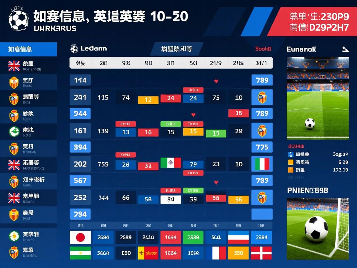 爱游戏ayx-中国女篮稳定发挥打造强大团队,中国女篮实力剧增 第2张