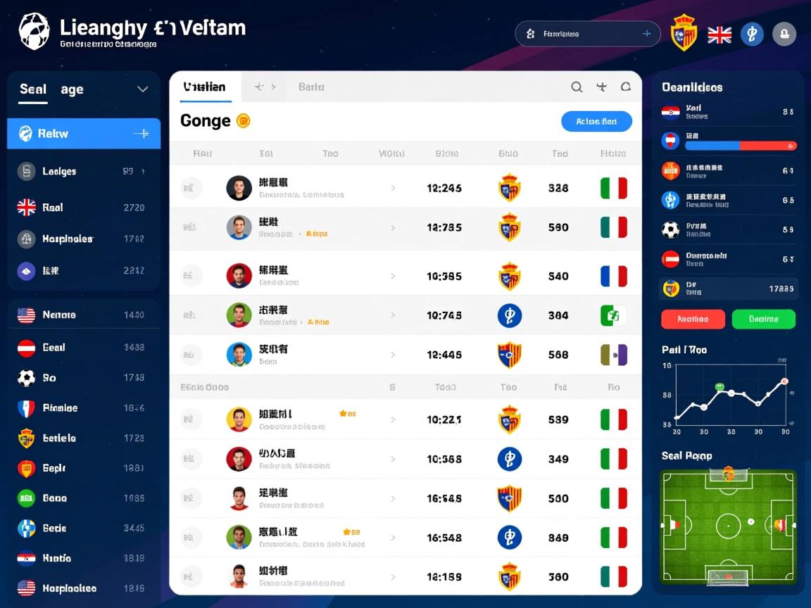 爱游戏ayx-中国女篮稳定发挥打造强大团队,中国女篮实力剧增 第3张