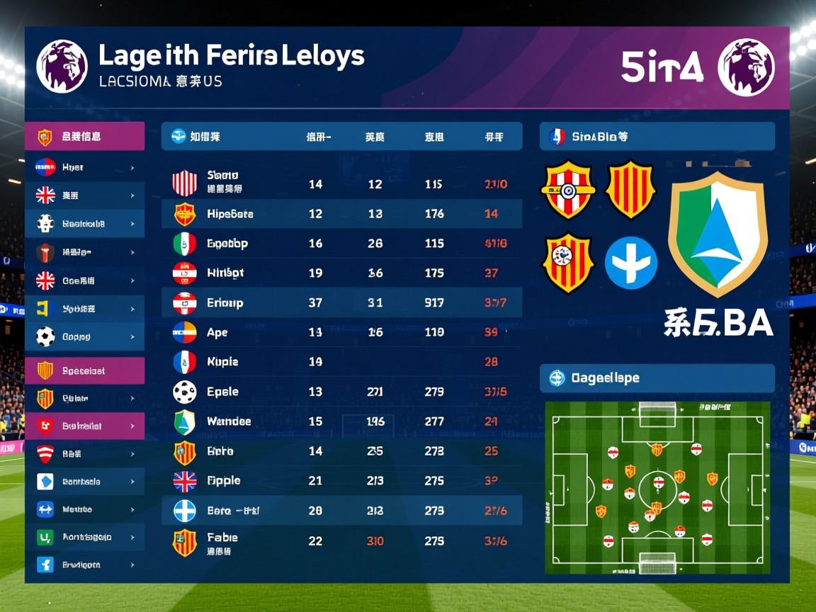 爱游戏体育下载-中国男篮击败菲律宾 取得世预赛关键胜利，中国男篮vs菲律宾谁赢了