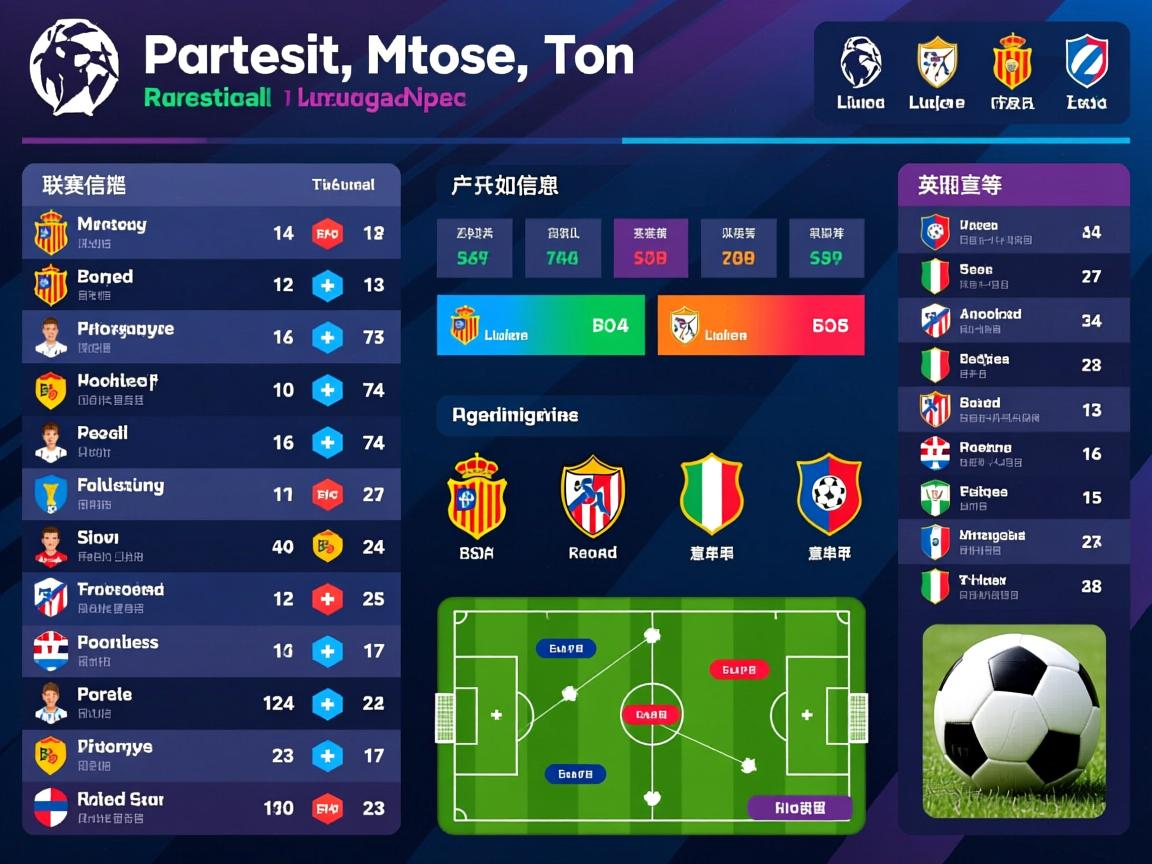 爱游戏体育下载-中国男篮击败菲律宾 取得世预赛关键胜利，中国男篮vs菲律宾谁赢了  第2张