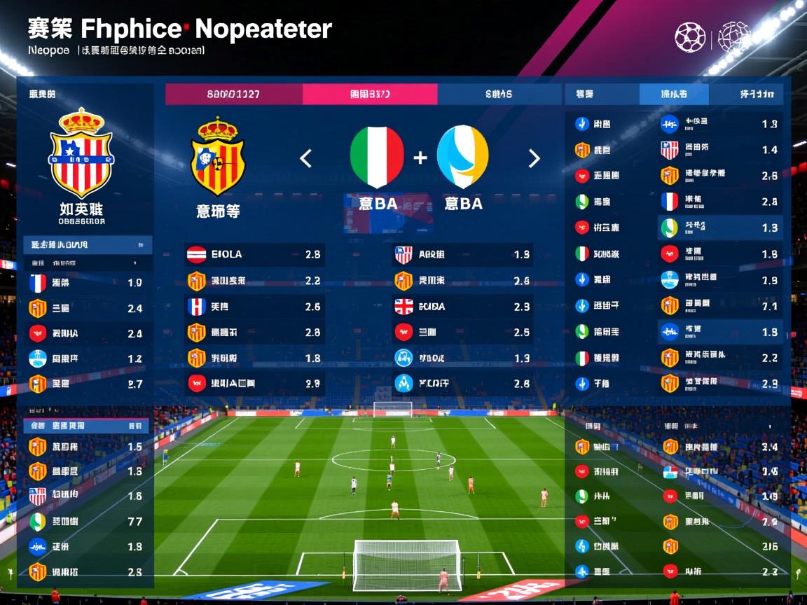 爱游戏体育下载-中国男篮击败菲律宾 取得世预赛关键胜利，中国男篮vs菲律宾谁赢了  第3张