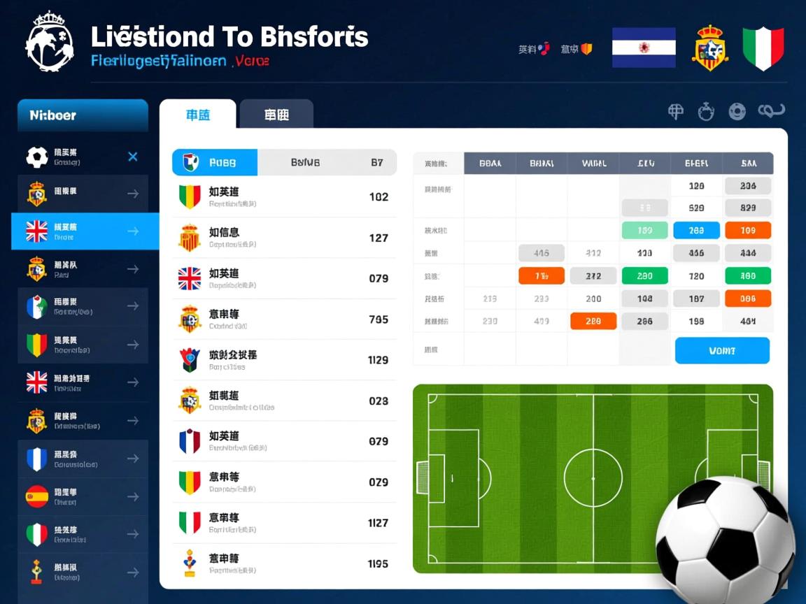 爱游戏app下载-中国篮球缺乏国际大赛经验型选手，我国篮球竞技整体水平不高的原因