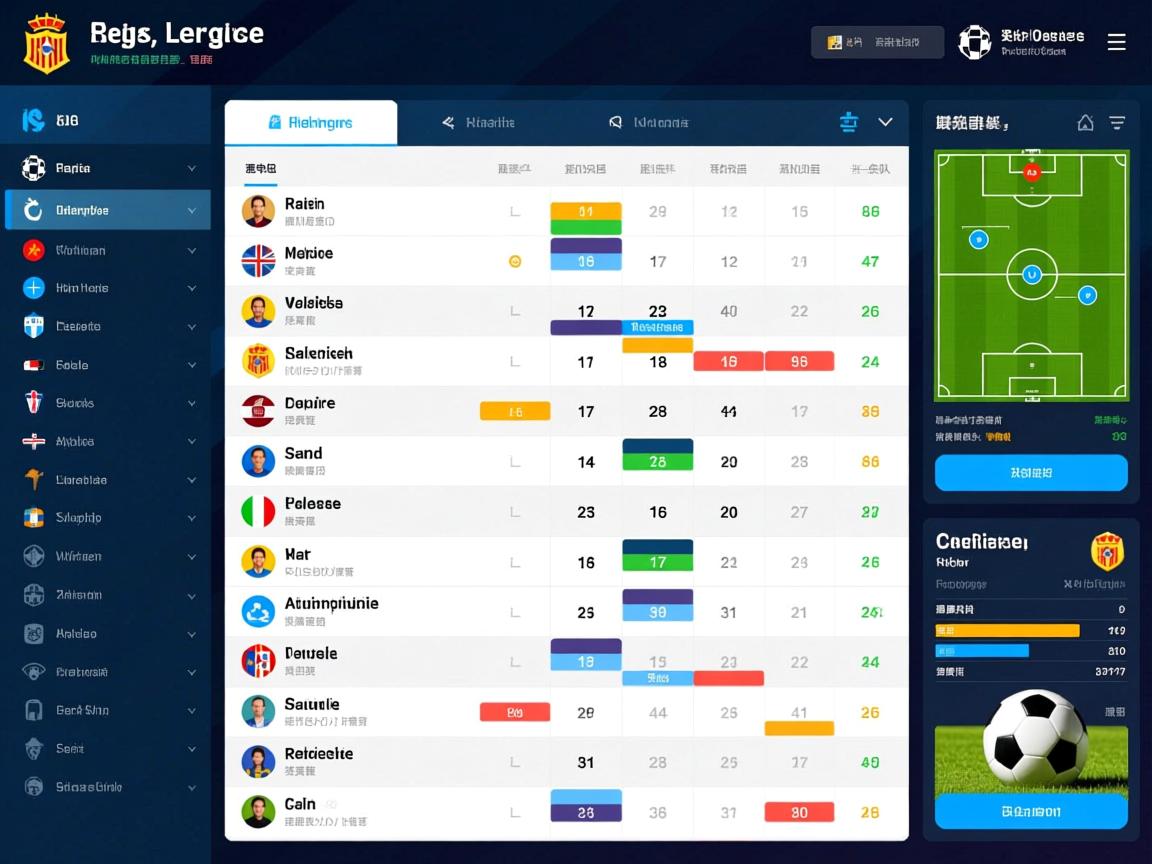 爱游戏app下载-中国篮球缺乏国际大赛经验型选手,我国篮球竞技整体水平不高的原因 第2张