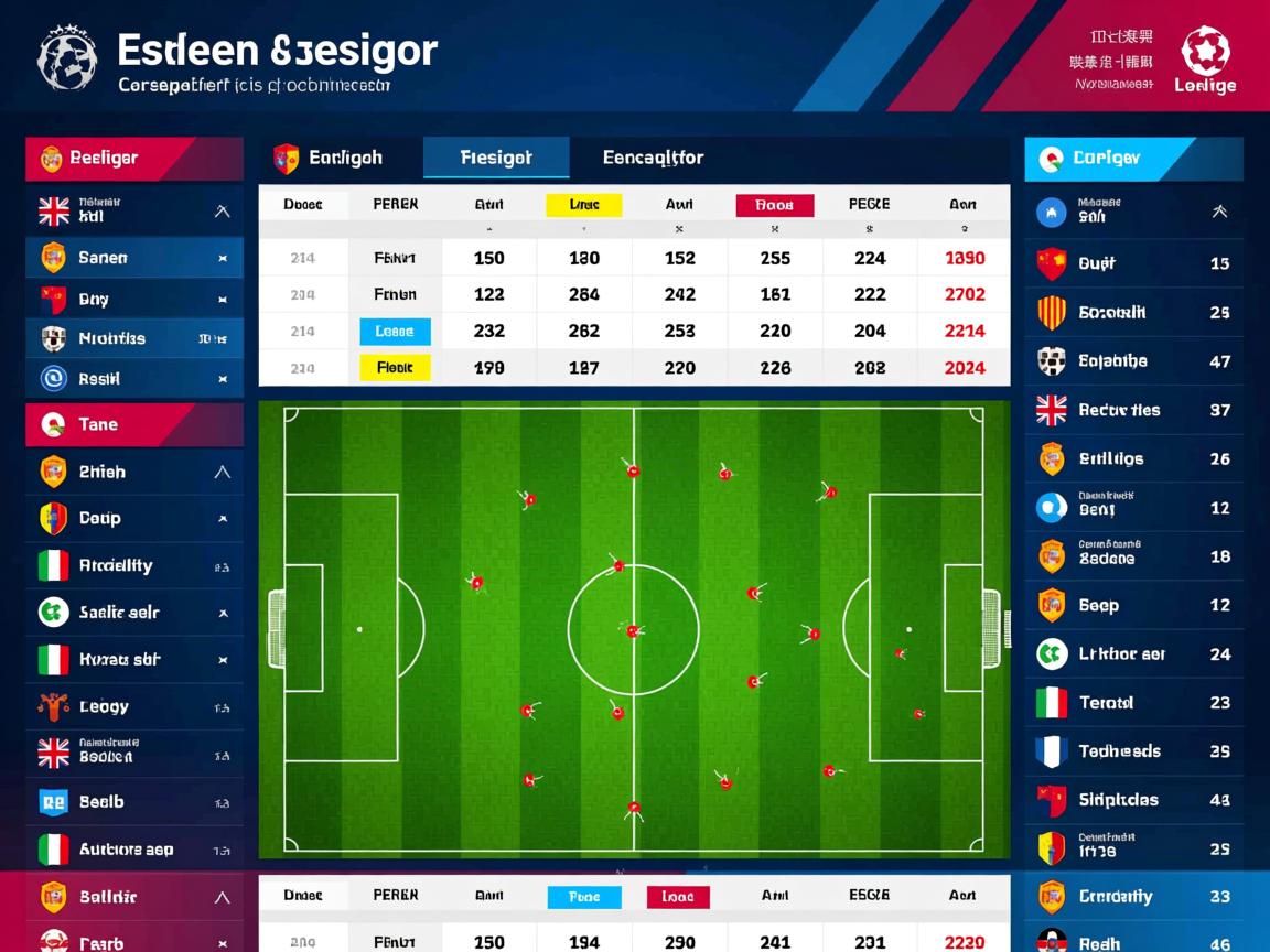 爱游戏app下载-中国篮球缺乏国际大赛经验型选手,我国篮球竞技整体水平不高的原因 第3张