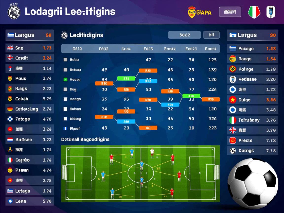 爱游戏平台-中超联赛中国青年队爆冷 球员心理成焦点，中超俱乐部青训  第2张