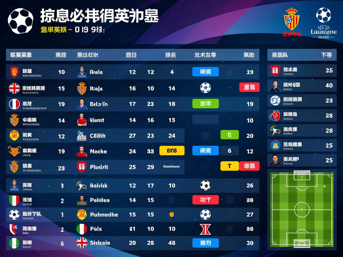 爱游戏平台-中超联赛中国青年队爆冷 球员心理成焦点，中超俱乐部青训