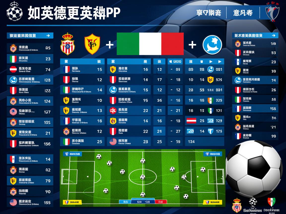 爱游戏平台-中超联赛中国青年队爆冷 球员心理成焦点，中超俱乐部青训  第3张