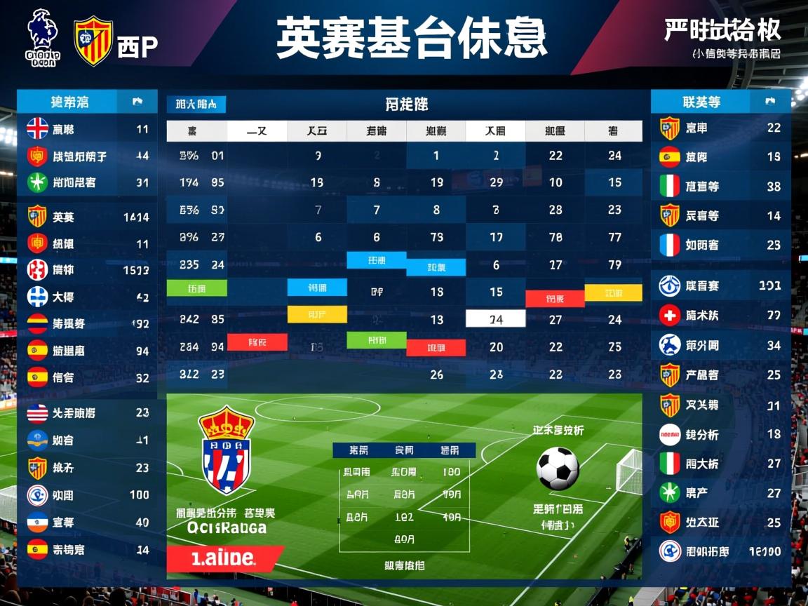 爱游戏体育娱乐-乒乓2024：国际乒联混合团体世界杯赛制揭秘，2020国际乒联团体世界杯