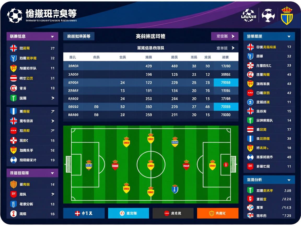 爱游戏体育娱乐-乒乓2024:国际乒联混合团体世界杯赛制揭秘,2020国际乒联团体世界杯 第3张