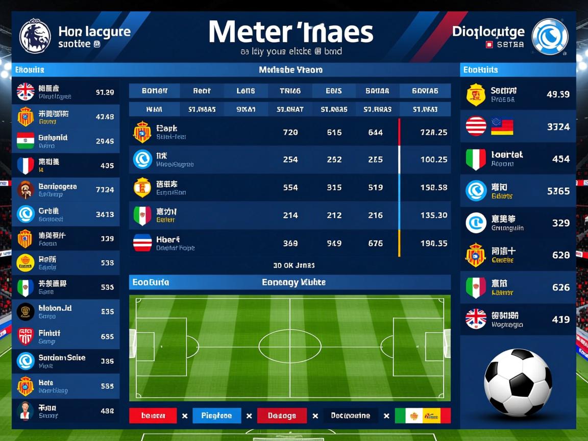 爱游戏体育娱乐-乒乓2024:国际乒联混合团体世界杯赛制揭秘,2020国际乒联团体世界杯 第2张