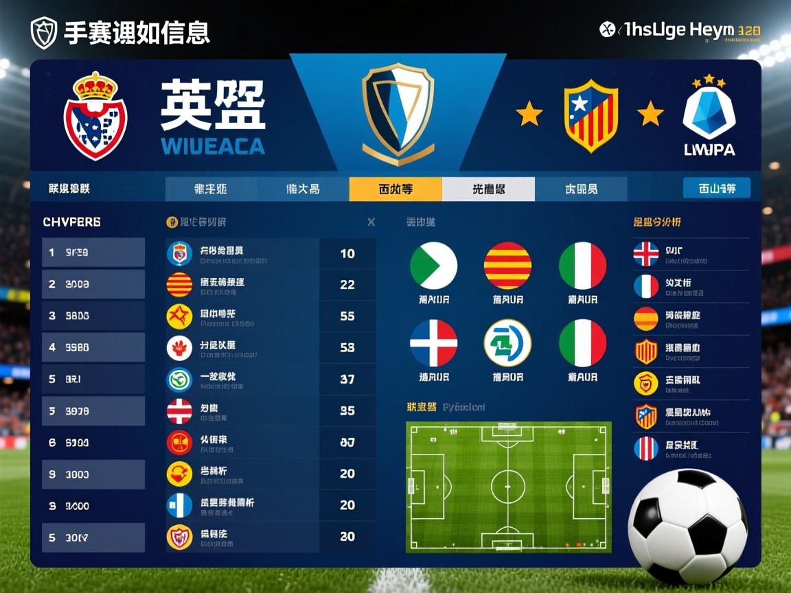 爱游戏ayx-五大联赛边后卫倒三角传球成功率变化趋势，足球倒三角视频教程